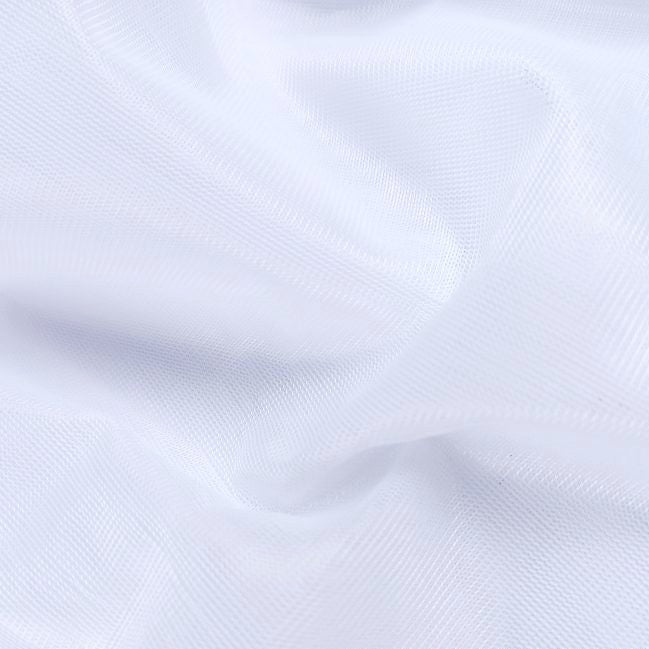 TELA-VELO-MUSELINA-COLOR-BLANCO-MUSELINA-1