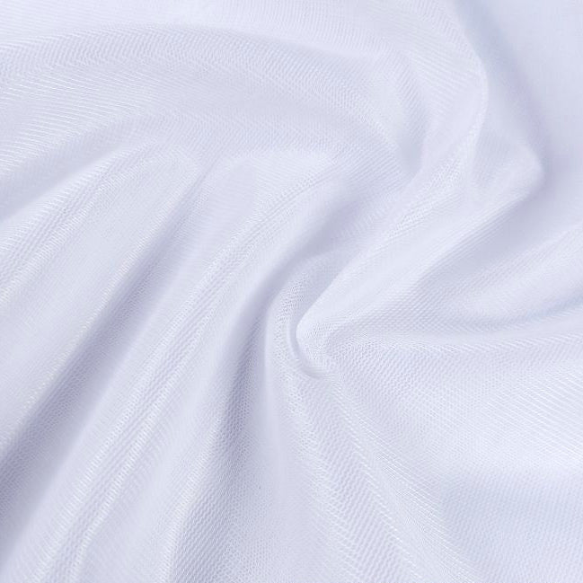 TELA-VELO-MUSELINA-COLOR-BLANCO-MUSELINA-1