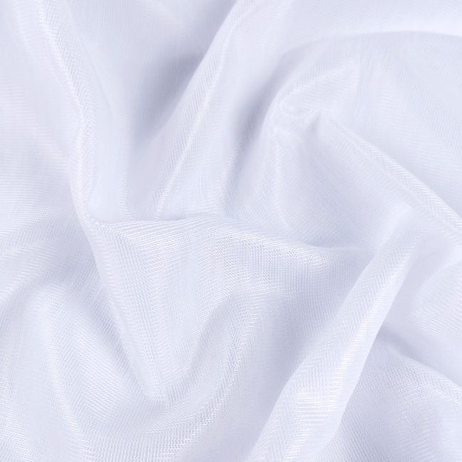 TELA-VELO-MUSELINA-COLOR-BLANCO-MUSELINA-1