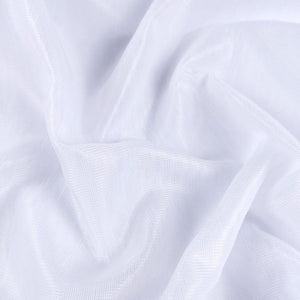 TELA-VELO-MUSELINA-COLOR-BLANCO-MUSELINA-1