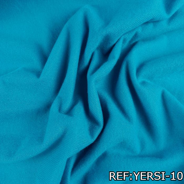TELA-YERISLON-COLOR-TURQUEZA-YERSI-10