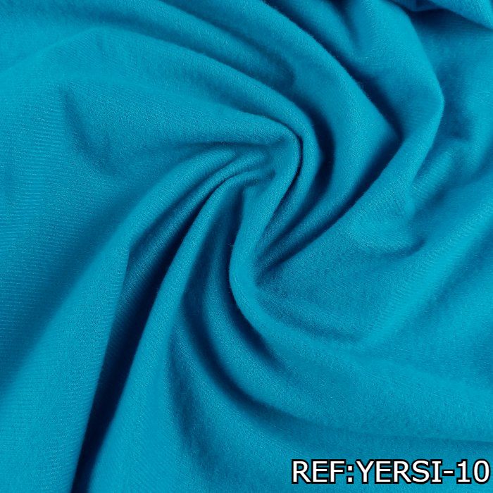 TELA-YERISLON-COLOR-TURQUEZA-YERSI-10
