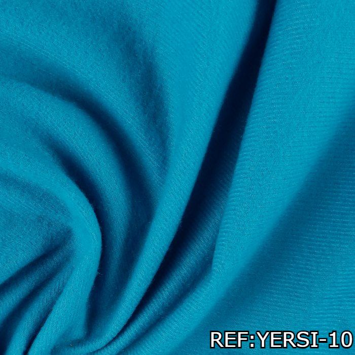 TELA-YERISLON-COLOR-TURQUEZA-YERSI-10