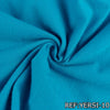 Yersilon x Metros - Turquesa YERSI-10