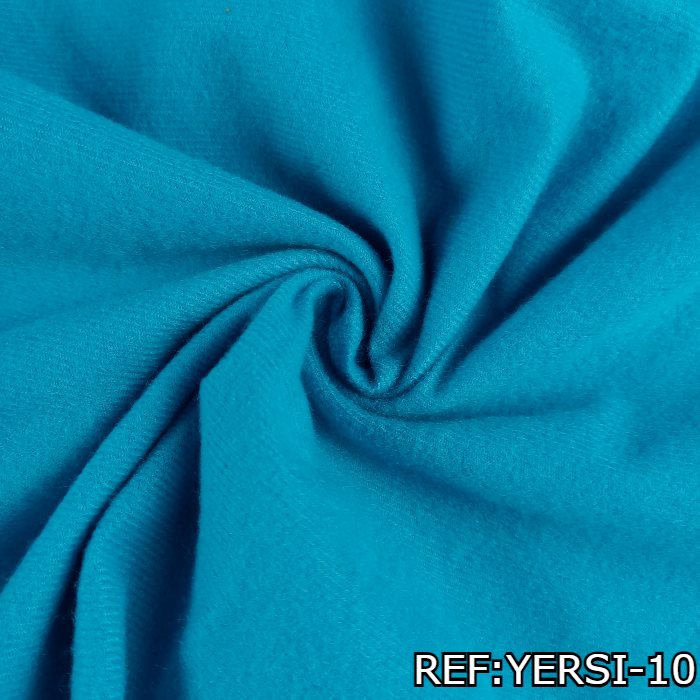 TELA-YERISLON-COLOR-TURQUEZA-YERSI-10