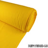 Yersilon x Rollo - Amarillo YERSI-18