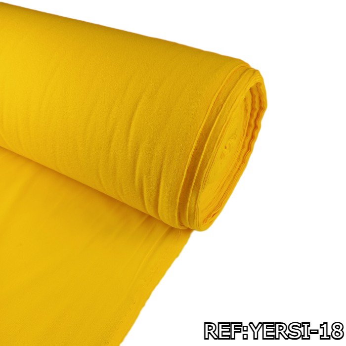 TELA-YERSILON-COLOR-AMARILLO-YERSI-18