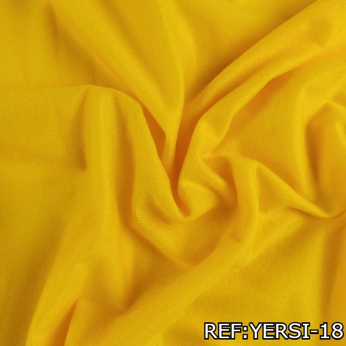 TELA-YERSILON-COLOR-AMARILLO-YERSI-18