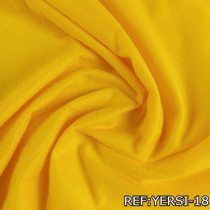 TELA-YERSILON-COLOR-AMARILLO-YERSI-18