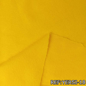 TELA-YERSILON-COLOR-AMARILLO-YERSI-18