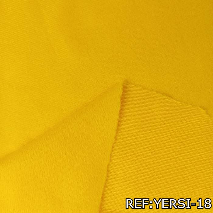TELA-YERSILON-COLOR-AMARILLO-YERSI-18
