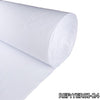Yersilon x Rollo - Blanco YERSI-24