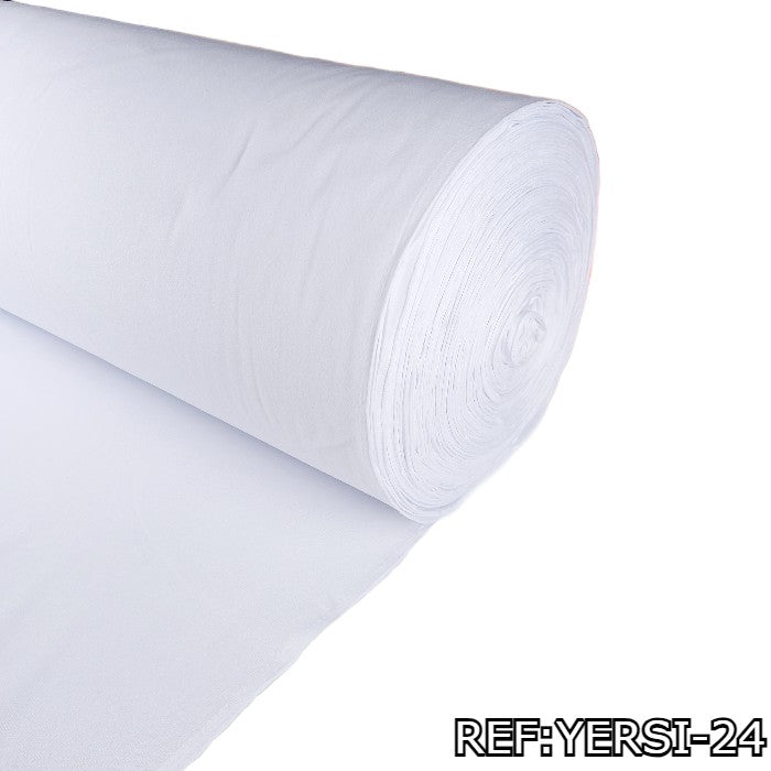 TELA-YERSILON-COLOR-BLANCO-YERSI-24