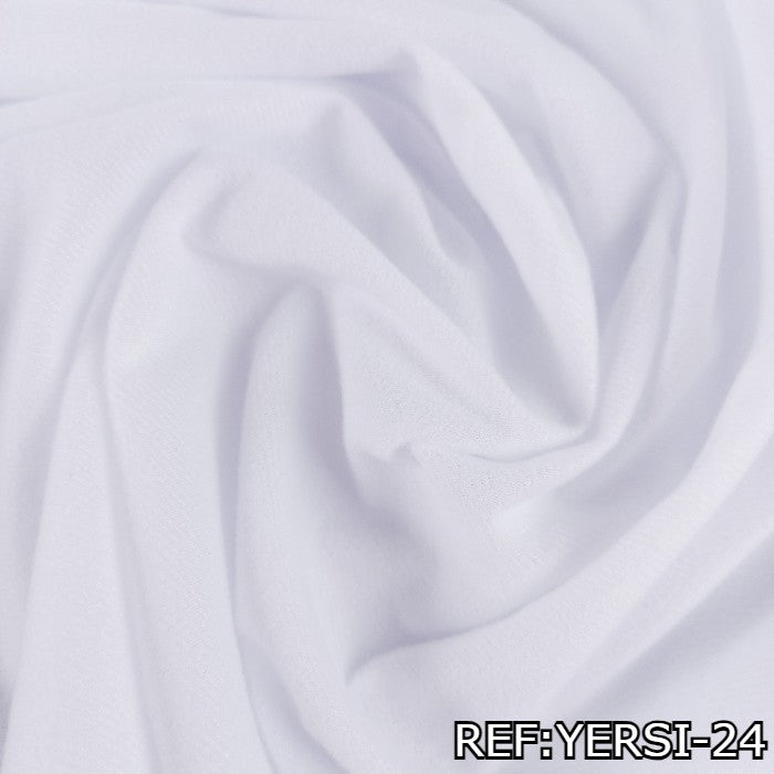 TELA-YERSILON-COLOR-BLANCO-YERSI-24