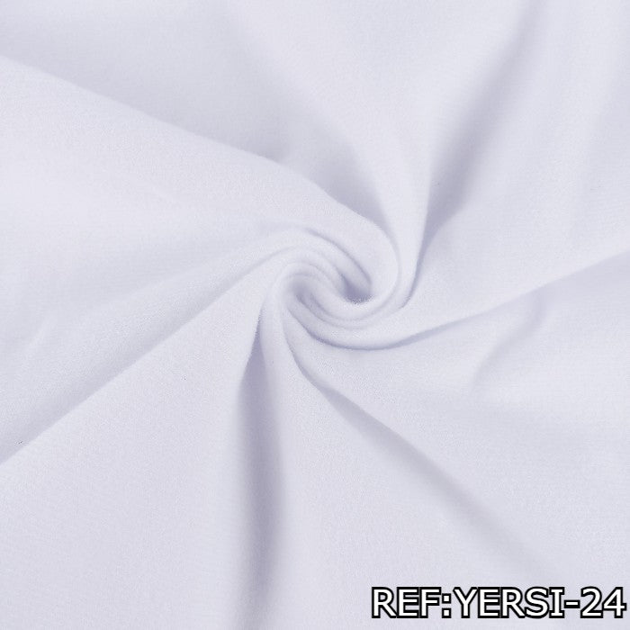 TELA-YERSILON-COLOR-BLANCO-YERSI-24