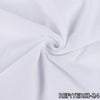 Yersilon x Metros - Blanco YERSI-24