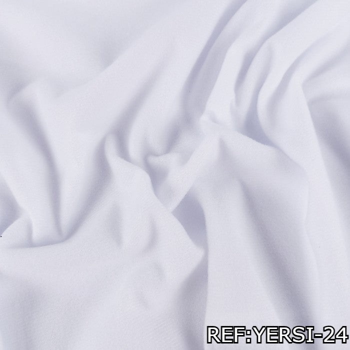 TELA-YERSILON-COLOR-BLANCO-YERSI-24