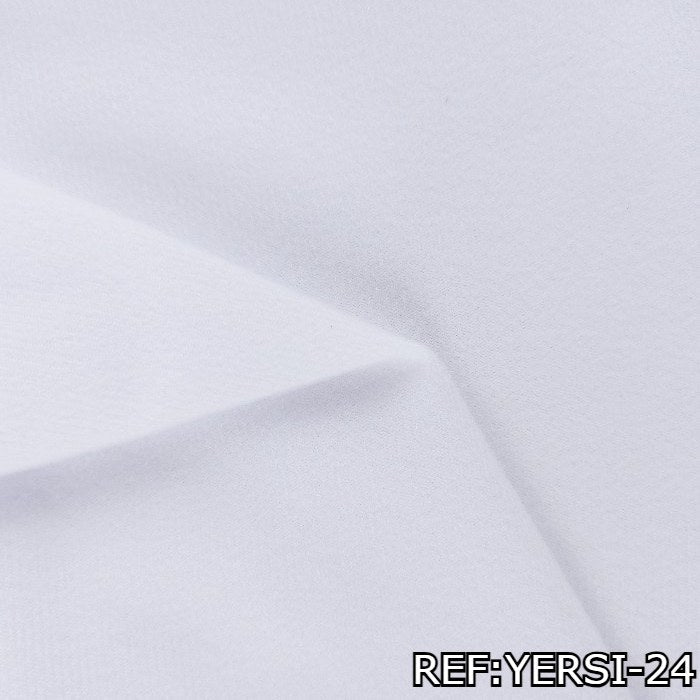 TELA-YERSILON-COLOR-BLANCO-YERSI-24