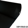 Yersilon x Rollo - Negro YERSI-25