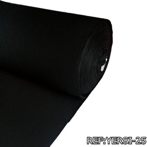 TELA-YERSILON-COLOR-NEGRO-YERSI-25