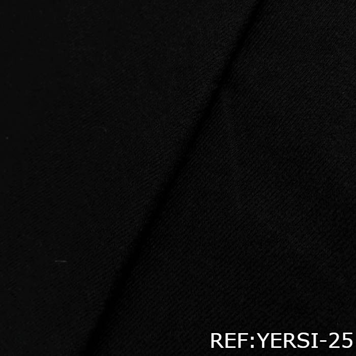 TELA-YERSILON-COLOR-NEGRO-YERSI-25