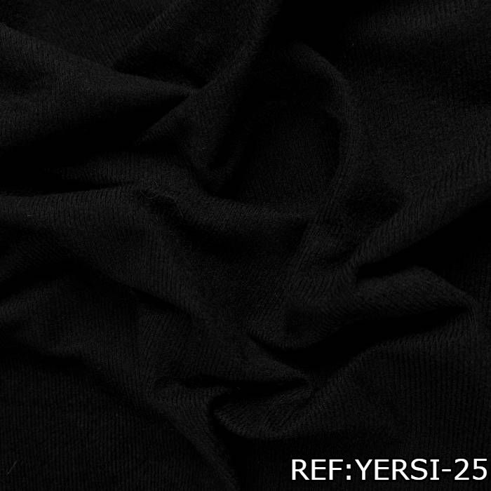 TELA-YERSILON-COLOR-NEGRO-YERSI-25