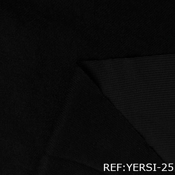 TELA-YERSILON-COLOR-NEGRO-YERSI-25
