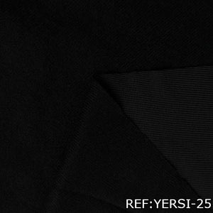 TELA-YERSILON-COLOR-NEGRO-YERSI-25