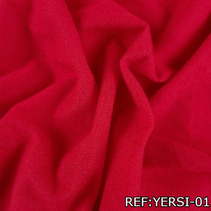 TELA-YERSILON-COLOR-ROJO-YERSI-01