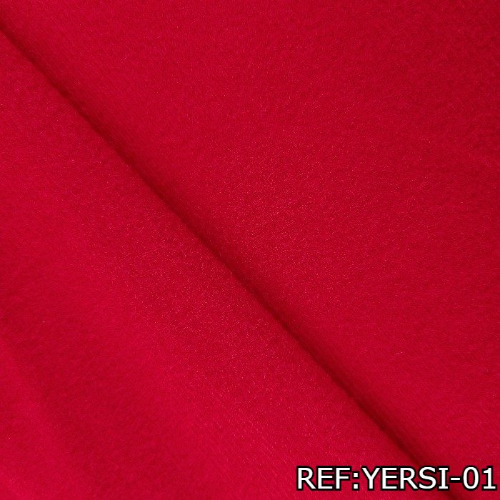 TELA-YERSILON-COLOR-ROJO-YERSI-01