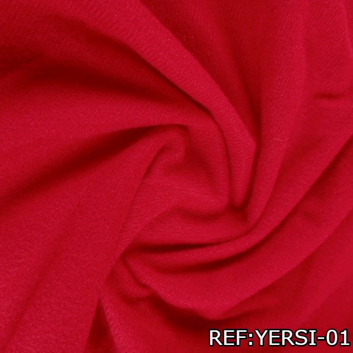 TELA-YERSILON-COLOR-ROJO-YERSI-01