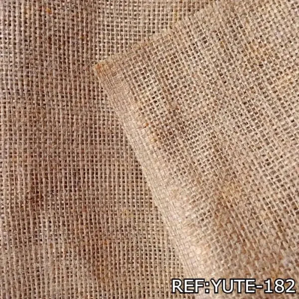 TELA-YUTE-COLOR-CRUDO-YUTE-182