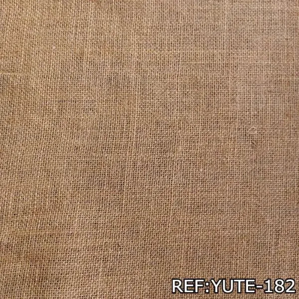 TELA-YUTE-COLOR-CRUDO-YUTE-182