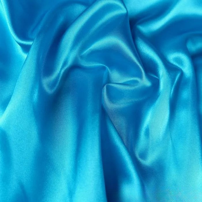 TELA-SATIN-RIGIDO-COLOR-TURQUEZA-SR-M40B92