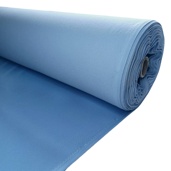 TEXTIL-LOTO-COLOR-HORTENSIA-L72042