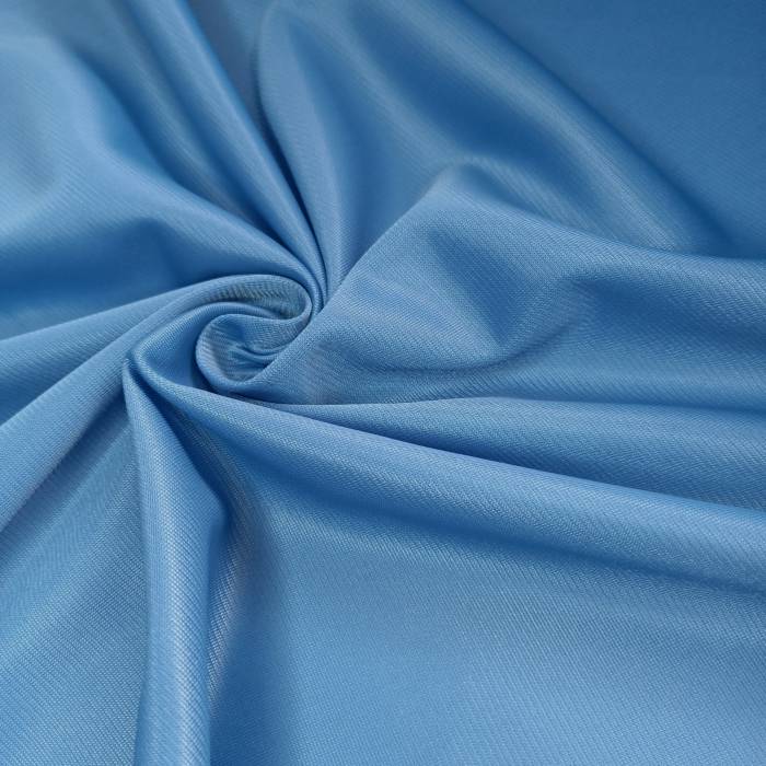 TEXTIL-LOTO-COLOR-HORTENSIA-L72042