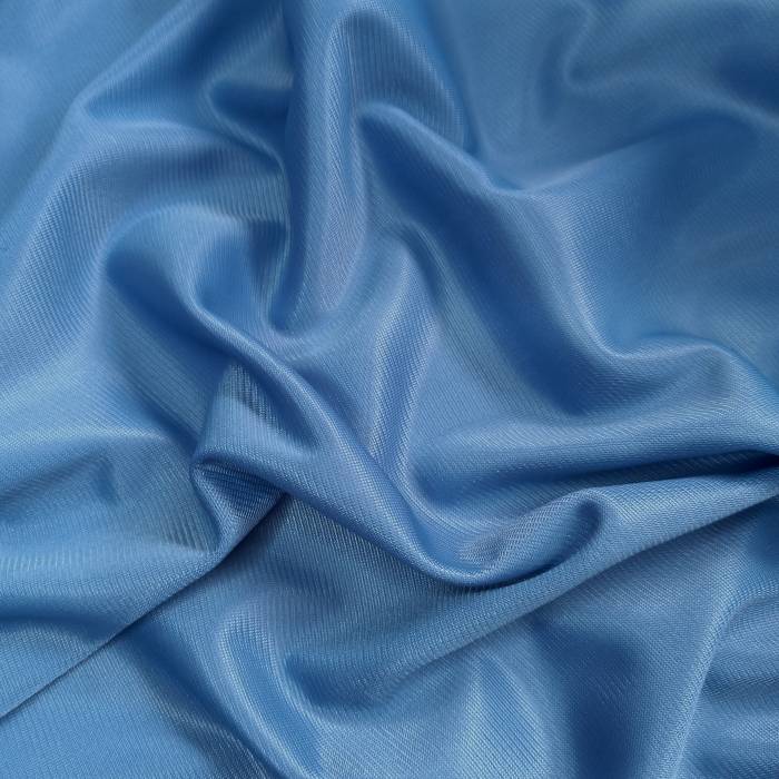 TEXTIL-LOTO-COLOR-HORTENSIA-L72042