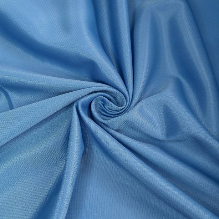 TEXTIL-LOTO-COLOR-HORTENSIA-L72042