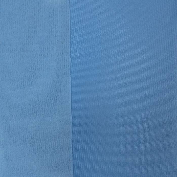 TEXTIL-LOTO-COLOR-HORTENSIA-L72042