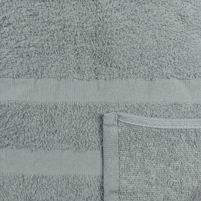 TOALLA-DE-CUERPO-70C-X-170CM-COLOR-GRIS-PERLA