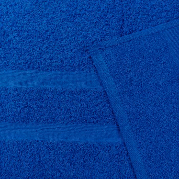 TOALLA-DE-CUERPO-70CM-X-170CM-COLOR-AZUL-REY