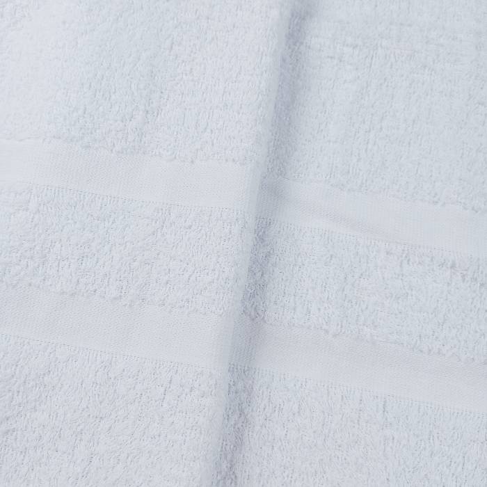 TOALLA-DE-CUERPO-70CM-X-170CM-COLOR-BLANCO