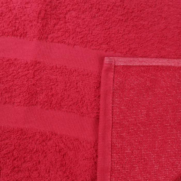 TOALLA-DE-CUERPO-70CM-X-170CM-COLOR-CEREZA