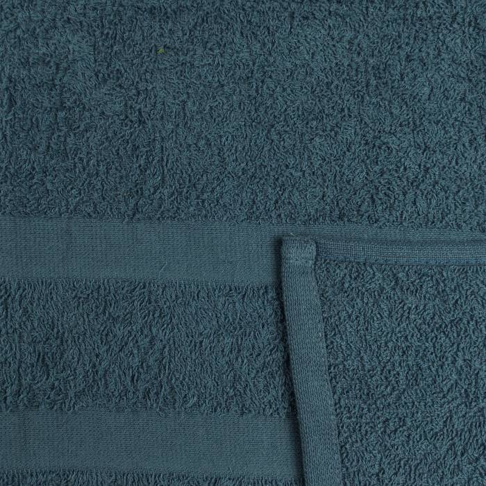 TOALLA-DE-CUERPO-70CM-X-170CM-COLOR-HIERRO