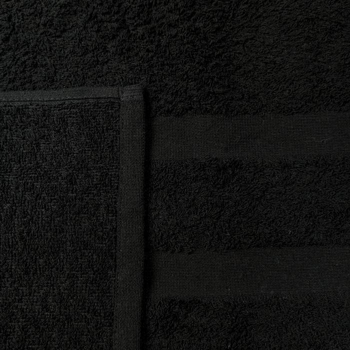 TOALLA-DE-CUERPO-70CM-X-170CM-COLOR-NEGRO