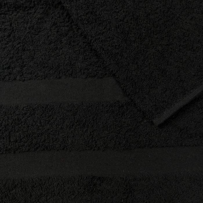 TOALLA-DE-CUERPO-70CM-X-170CM-COLOR-NEGRO