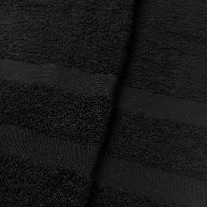 TOALLA-DE-CUERPO-70CM-X-170CM-COLOR-NEGRO