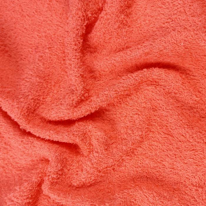 TOALLA-DE-CUERPO-70CM-X-170CM-COLOR-SALMON