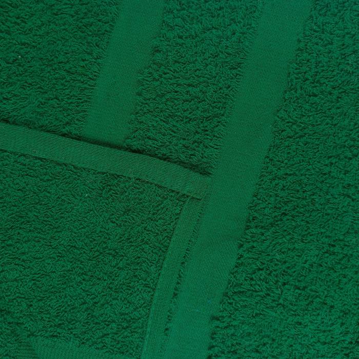 TOALLA-DE-CUERPO-70CM-X-170CM-COLOR-VERDE-CALI_4