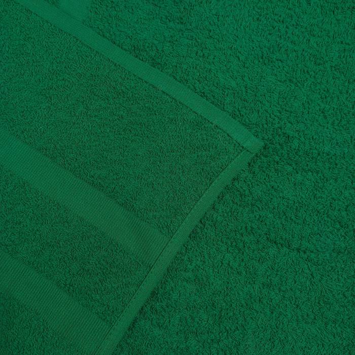 TOALLA-DE-CUERPO-70CM-X-170CM-COLOR-VERDE-CALI_4